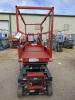 Skyjack Scissor Lift - 3