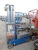Genie Mast Lift - 6