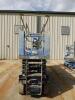 Genie Scissor Lift - 5
