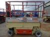 JLG Scissor Lift - 2