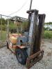 TCM Forklift - 3