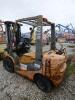 TCM Forklift - 4