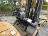 TCM Forklift - 6