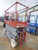 Skyjack Scissor Lift - 2