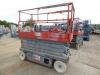 Skyjack Scissor Lift - 4