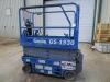Genie Scissor Lift - 2