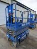 Genie Scissor Lift - 6