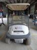 Club Car Golf Cart - 2