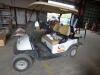 Club Car Golf Cart - 3