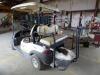 Club Car Golf Cart - 4