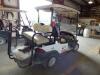 Club Car Golf Cart - 5