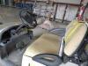 Club Car Golf Cart - 6