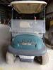 Club Car Golf Cart