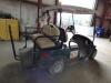 Club Car Golf Cart - 3