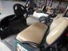 Club Car Golf Cart - 6