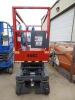 Skyjack Scissor Lift - 2