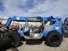 Genie Reach Forklift/Telehandler