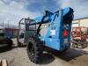 Genie Reach Forklift/Telehandler - 6