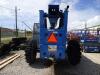 Genie Reach Forklift/Telehandler - 7