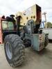 JLG Reach Forklift/Telehandler - 7