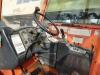 JLG Reach Forklift/Telehandler - 9