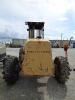 Harlo Rough Terrain Forklift - 6