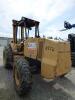 Harlo Rough Terrain Forklift - 7