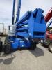 Genie Articulating Boom - 2