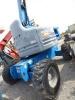 Genie Articulating Boom - 7