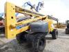 Haulotte Articulating Boom Lift - 4