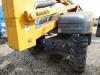 Haulotte Articulating Boom Lift - 5