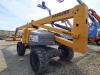 Haulotte Articulating Boom Lift - 2