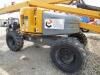 Haulotte Articulating Boom Lift - 6