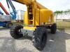 Haulotte Articulating Boom Lift - 7