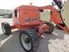 JLG Articulating Boom Lift - 2