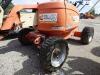 JLG Articulating Boom Lift - 5