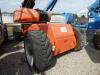 JLG Boom Lift/Telescopic - 2