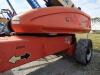 JLG Boom Lift/Telescopic - 3