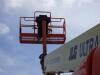 JLG Boom Lift/Telescopic - 6