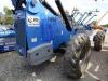 Genie Reach Forklift/Telehandler - 2