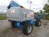 Genie Telescopic Boom Lift - 2