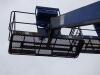 Genie Telescopic Boom Lift - 7