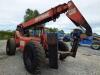 Skytrak Reach Forklift/Telehandler