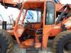 Skytrak Reach Forklift/Telehandler - 3