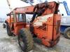 Skytrak Reach Forklift/Telehandler - 4