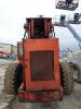 Skytrak Reach Forklift/Telehandler - 5