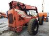 Skytrak Reach Forklift/Telehandler - 6