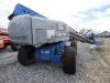 Genie Telescopic Boom Lift - 6