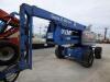 Genie Articulating Boom - 4