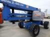 Genie Articulating Boom - 5